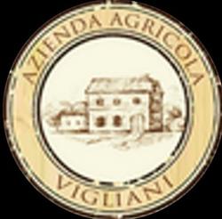 Azienda Agricola Vigliani