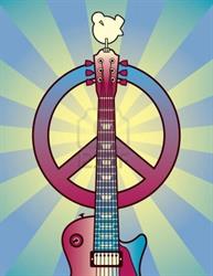 Woodstock Music Pub di G. Savarino