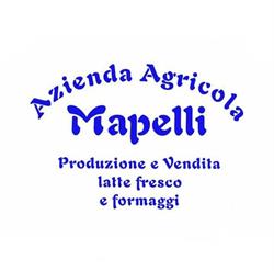 Azienda Agricola Mapelli