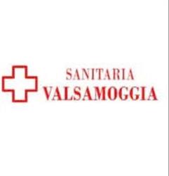 Sanitaria Valsamoggia di Turatti Chiara