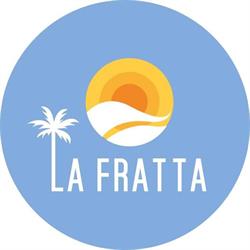 Piscina La Fratta