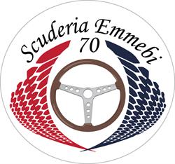 Scuderia Emmebi70 ASD