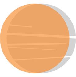 Nucleus S. R. L.