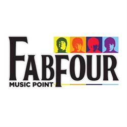 FabFour Music Point
