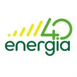 Energia 4.0