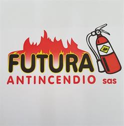 Futura Antincendio Di Capocasa Pietro & Lucidi Gabriele Sas
