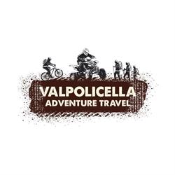 Valpolicella Adventure Travel