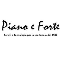 Piano e Forte Srl