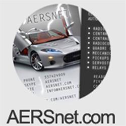 AERSNET