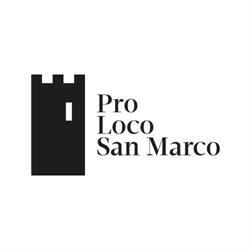 Pro Loco San Marco