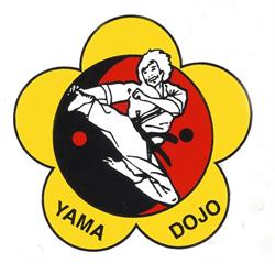 Palestra Yamadojo
