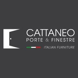 Cattaneo Porte Srl