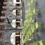 Arsenale