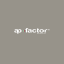 apfactor