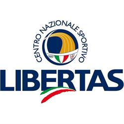 Centro Provinciale Sportivo Libertas Lucca