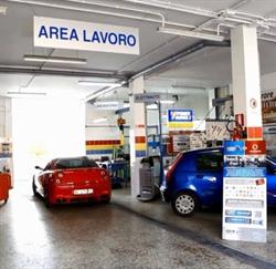 Automec di De Giovanni Antonio