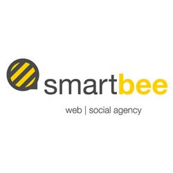 Smartbee web agency & SEO a Bergamo - Agenzia di Web Marketing