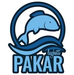 Laghetti Pakar