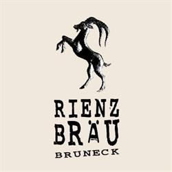 Rienzbräu