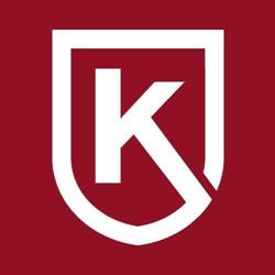 Keysolutions