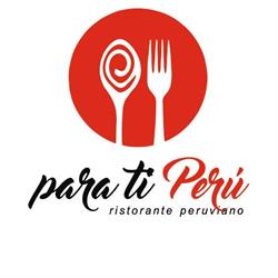 Para Ti Perù