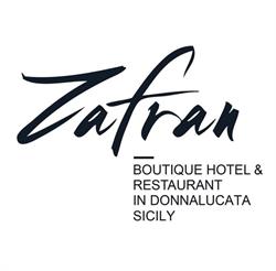 Zafran