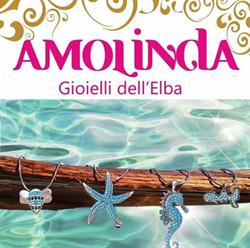 Amolinda
