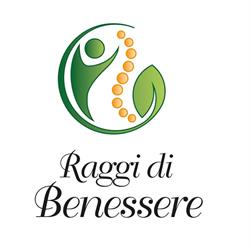 Raggi di Benessere