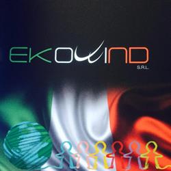EKOWIND S.R.L.