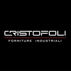 Ferramenta Cristofoli - Forniture Industriali