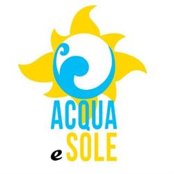Acqua e Sole