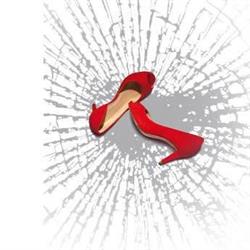 le scarpe rosse - corso autodifesa femminile