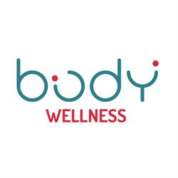 Body Wellness