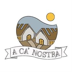 Agriturismo A Ca' Nostra