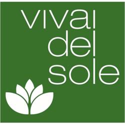 Vivai Del Sole