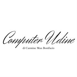 Computer Udine