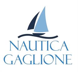 Nautica Gaglione