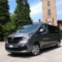 Minivan2