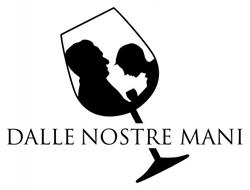 Dalle Nostre Mani