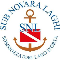 Sub Novara Laghi