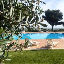 Buscemi Piscine