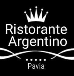Ristorante Los Argentinos