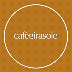 Cafè Girasole