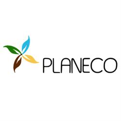 Planeco