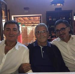 Galli Alberto S.r.l.