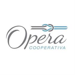 Opera Cooperativa Sociale