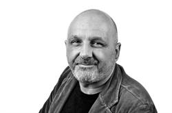 Marco Torrieri Fotografo