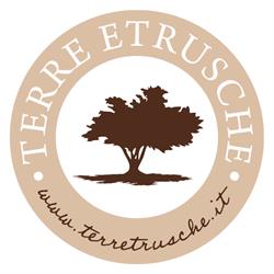 Terre Etrusche - Azienda Agricola Cavazza
