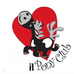 Centro Ippico Rio Vallone S.S.D. a R.L.