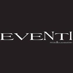 ATELIER EVENTI Sposi & Cerimonie